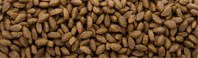 Sam's Field Cat Delicious Wild, superprémiové granule s divočinou – kompletné krmivo pre maškrtné mačky