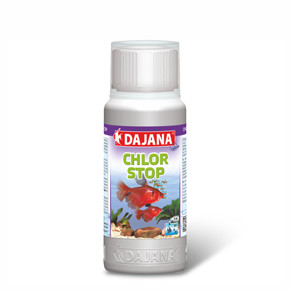 Dajana Chlor Stop 1000 ml