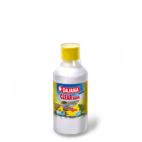 Dajana Clear Aqua 250 ml