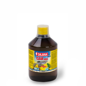 Dajana Clear Aqua 500 ml