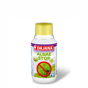 Dajana Algae Stop 500 ml