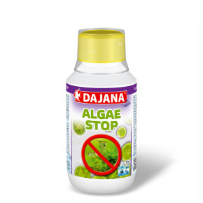 Dajana Algae Stop 1000 ml
