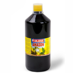 Dajana Amazon 5000 ml
