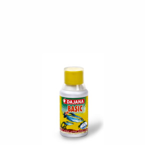 Dajana Basic pH 100 ml