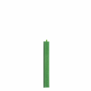 JK-Vzduchovací kameň tyč 15cm