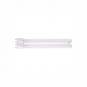 Atman náhradný UV žiarič pre UV-5W
