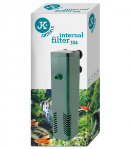 JK ANIMALS profesionálny vnútorný filter JK-IF304 | © copyright jk animals, všetky práva vyhradené