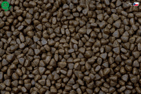 Sam 's Field Low Adult Salmon & Potato, hypoalergénne superprémiové granule pre dospelých psov všetkých plemien, 2,5 kg (Sams Field bez pšenice) © copyright jk animals, všetky práva vyhradené