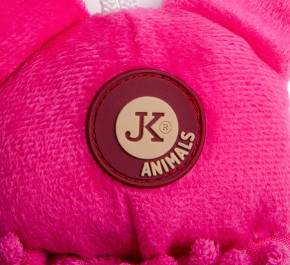 JK ANIMALS Ružová koala mop, cca 25 cm | © copyright jk animals, všetky práva vyhradené