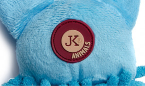 JK ANIMALS Modrá koala mop, cca 25 cm | © copyright jk animals, všetky práva vyhradené