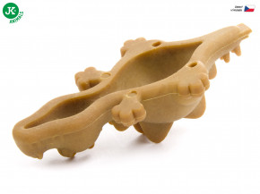 JK ANIMALS Dento Dino - dentálna maškrta s propolisom | © copyright jk animals, všetky práva vyhradené