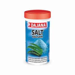 Dajana Salt balsam 110 g, 100 ml