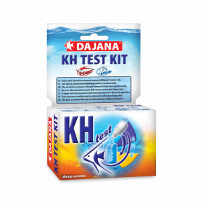 Dajana KH Test Kit