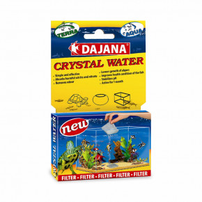 Dajana Crystal Water 2 vrecúška