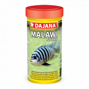 Dajana Malawi sticks 1 000 ml