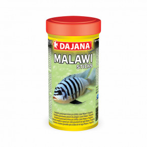 Dajana Malawi sticks 250 ml