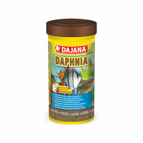 Dajana Daphnia 100 ml