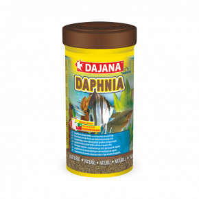 Dajana Daphnia 250 ml