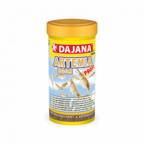 Dajana Artemia profi 100 ml