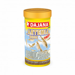 Dajana Artemia profi 250 ml