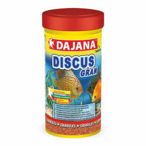 Dajana Discus granulát 1000 ml