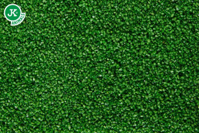 JK ANIMALS, farebný dekoračný štrk zelený, 0,5 kg, do akvária a terária © copyright jk animals, všetky práva vyhradené