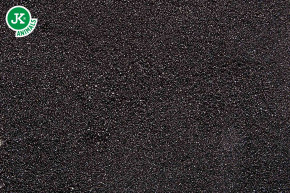 JK ANIMALS, farebný kremičitý piesok čierny, 2 kg, do akvária a terária © copyright jk animals, všetky práva vyhradené