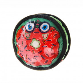 Donut Strong, pískacia hračka, 15 cm