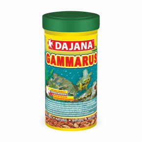 Dajana Gammarus 500 ml