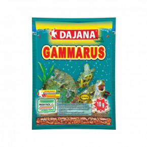Dajana Gammarus 10 g
