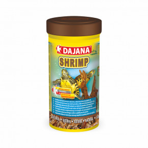 Dajana Shrimp 250 ml